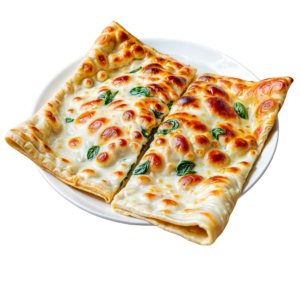 Gözleme